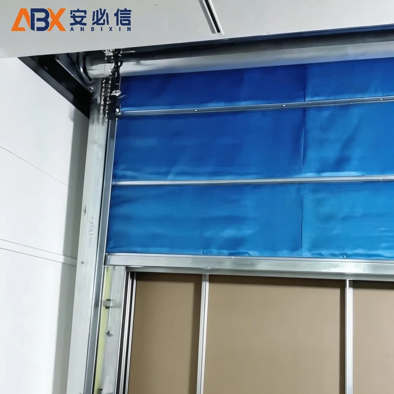 丽江市上叠门